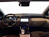 Hyundai TUCSON 3&ordf; serie Tucson 1.6 HEV aut. Exellence grey