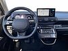 Hyundai INSTER INSTER 49 KWH XCLASS+TP+AP blue