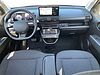 Hyundai INSTER INSTER 49 KWH XCLASS+TP+AP blue