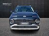 Hyundai INSTER INSTER 49 KWH XCLASS+TP+AP blue