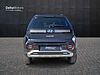 Hyundai INSTER INSTER 49 KWH XCLASS+TP+AP blue