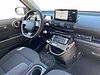 Hyundai INSTER INSTER 49 KWH XCLASS+TP+AP blue