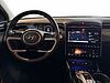 Hyundai TUCSON III 2021 Tucson 1.6 phev Exellence Lounge Pack 4wd auto grey