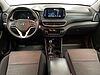 Hyundai TUCSON II 2018 Tucson 1.6 crdi Xprime Safety Pack 2wd 136cv dct white