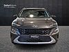 Hyundai KONA Kona HEV 1.6 DCT XTech grey