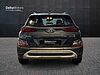 Hyundai KONA Kona HEV 1.6 DCT XTech grey