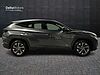 Hyundai TUCSON III 2021 Tucson 1.6 crdi Xline Hyundai Smart Sense+ Advanced 2wd grey