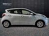 Hyundai i10 II 2017 i10 1.0 Advanced Plus Pack econext Gpl blue