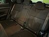 Hyundai TUCSON 3&ordf; serie Tucson 1.6 CRDI 48V XLine silver