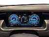 Hyundai TUCSON 3&ordf; serie Tucson 1.6 CRDI 48V XLine silver