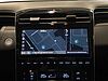Hyundai TUCSON 3&ordf; serie Tucson 1.6 CRDI 48V XLine silver