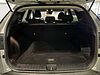 Hyundai TUCSON 3&ordf; serie Tucson 1.6 CRDI 48V XLine silver