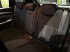 Hyundai TUCSON 3&ordf; serie Tucson 1.6 HEV aut. XTech bronze