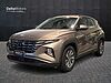 Hyundai TUCSON 3&ordf; serie Tucson 1.6 HEV aut. XTech bronze