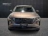 Hyundai TUCSON 3&ordf; serie Tucson 1.6 HEV aut. XTech bronze