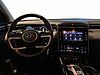 Hyundai TUCSON 3&ordf; serie Tucson 1.6 HEV aut. XTech bronze
