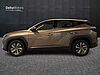 Hyundai TUCSON 3&ordf; serie Tucson 1.6 HEV aut. XTech bronze