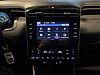 Hyundai TUCSON 3&ordf; serie Tucson 1.6 HEV aut. XTech bronze