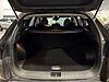 Hyundai TUCSON 3&ordf; serie Tucson 1.6 HEV aut. XTech bronze