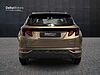 Hyundai TUCSON 3&ordf; serie Tucson 1.6 HEV aut. XTech bronze