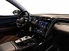 Hyundai TUCSON 3&ordf; serie Tucson 1.6 HEV aut. XTech bronze