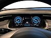 Hyundai TUCSON 3&ordf; serie Tucson 1.6 HEV aut. XTech bronze