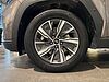 Hyundai TUCSON 3&ordf; serie Tucson 1.6 HEV aut. XTech bronze