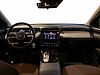 Hyundai TUCSON 3&ordf; serie Tucson 1.6 HEV aut. XTech bronze