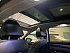 Hyundai TUCSON 3&ordf; serie Tucson 1.6 PHEV 4WD aut. Exellence blue