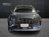 Hyundai TUCSON 3&ordf; serie Tucson 1.6 PHEV 4WD aut. Exellence blue
