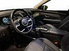 Hyundai TUCSON 3&ordf; serie Tucson 1.6 PHEV 4WD aut. Exellence blue