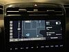 Hyundai TUCSON 3&ordf; serie Tucson 1.6 PHEV 4WD aut. Exellence blue