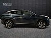 Hyundai TUCSON 3&ordf; serie Tucson 1.6 PHEV 4WD aut. Exellence blue