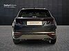 Hyundai TUCSON 3&ordf; serie Tucson 1.6 PHEV 4WD aut. Exellence blue