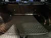 Hyundai TUCSON 3&ordf; serie Tucson 1.6 PHEV 4WD aut. Exellence blue