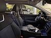Hyundai TUCSON 3&ordf; serie Tucson 1.6 PHEV 4WD aut. Exellence blue