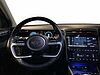 Hyundai TUCSON 3&ordf; serie Tucson 1.6 PHEV 4WD aut. Exellence blue