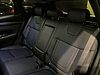 Hyundai TUCSON 3&ordf; serie Tucson 1.6 PHEV 4WD aut. Exellence blue
