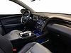 Hyundai TUCSON 3&ordf; serie Tucson 1.6 PHEV 4WD aut. Exellence blue