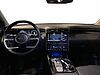 Hyundai TUCSON 3&ordf; serie Tucson 1.6 PHEV 4WD aut. Exellence blue