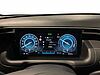 Hyundai TUCSON 3&ordf; serie Tucson 1.6 PHEV 4WD aut. Exellence blue