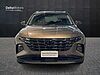 Hyundai TUCSON 3ª serie Tucson 1.6 CRDI 48V DCT Exellence bronze