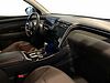 Hyundai TUCSON 3ª serie Tucson 1.6 CRDI 48V DCT Exellence bronze