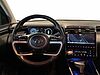 Hyundai TUCSON 3ª serie Tucson 1.6 CRDI 48V DCT Exellence bronze