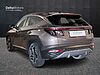 Hyundai TUCSON 3ª serie Tucson 1.6 CRDI 48V DCT Exellence bronze