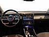 Hyundai TUCSON 3ª serie Tucson 1.6 CRDI 48V DCT Exellence bronze