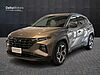 Hyundai TUCSON 3ª serie Tucson 1.6 CRDI 48V DCT Exellence bronze