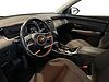 Hyundai TUCSON 3ª serie Tucson 1.6 CRDI 48V DCT Exellence bronze