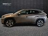 Hyundai TUCSON 3ª serie Tucson 1.6 CRDI 48V DCT Exellence bronze