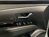 Hyundai TUCSON 3&ordf; serie Tucson 1.6 T-GDI 48V DCT Exellence white